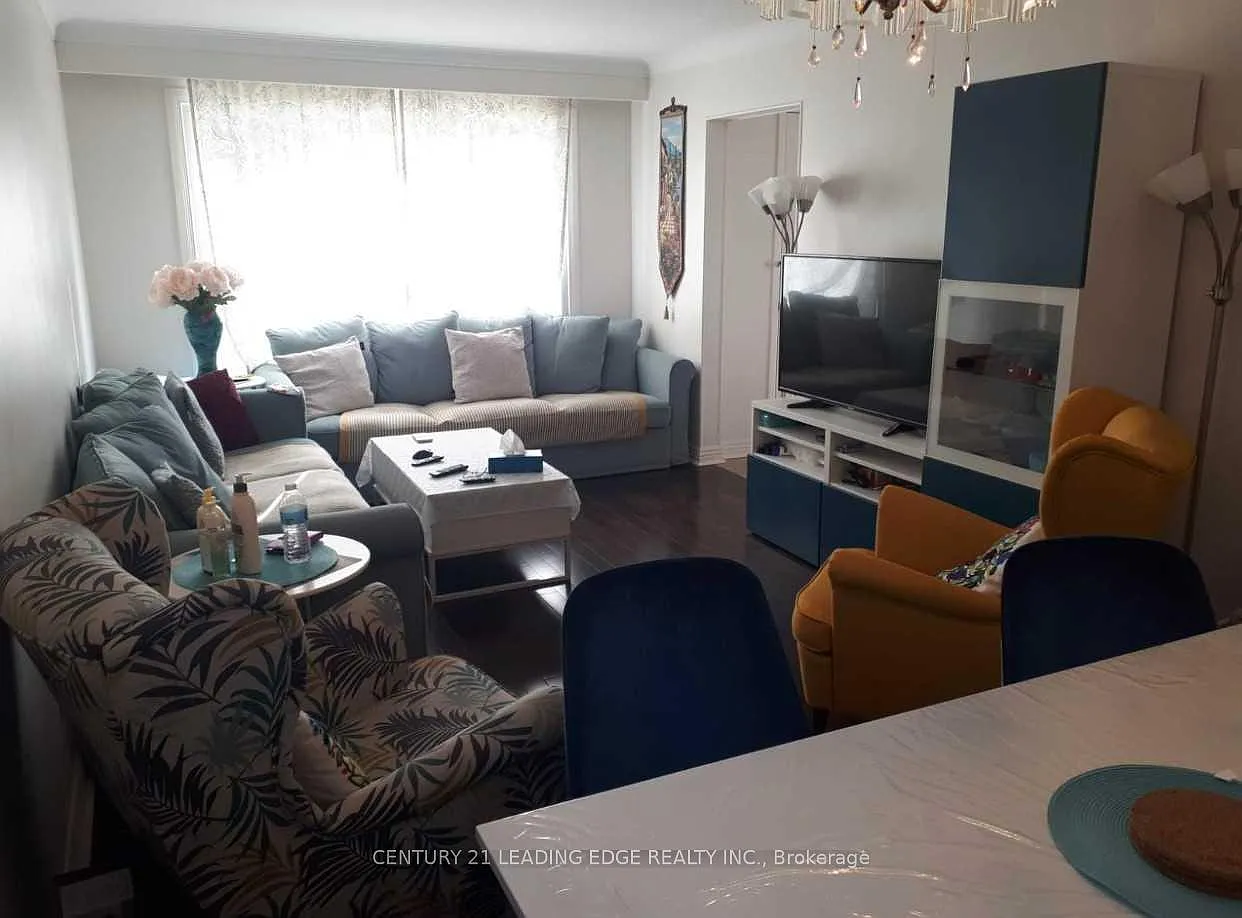 3 bed, $2,899 — Photo 4