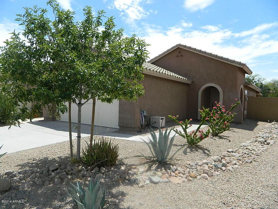1st image of 19284 N Costa Verdez Ave
