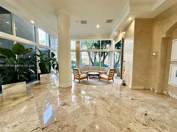 5th image of 770 Claughton Island Dr Ph 9
