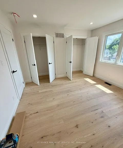 41 Victoria St — Photo 10