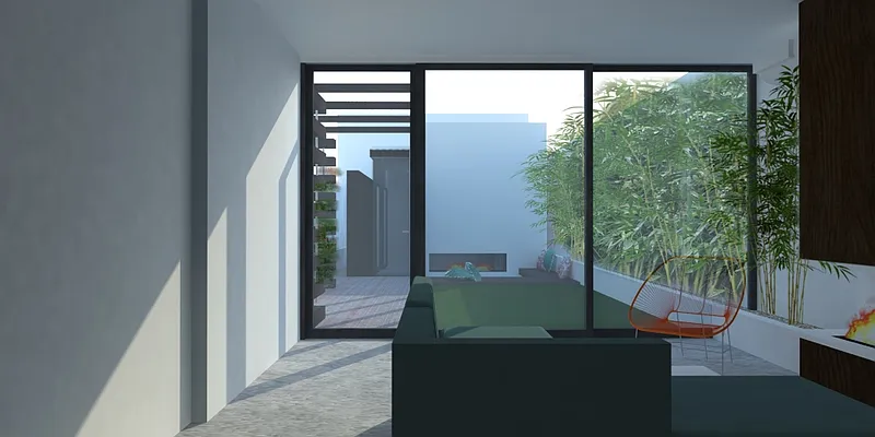 Sold by MNS | media 2