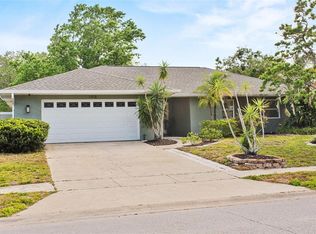 105 Dublin Dr, Lake Mary, FL 32746