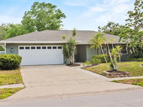 105 Dublin Dr, Lake Mary, FL 32746