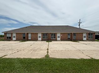 1525 Montagne St #A, New Iberia, LA 70560