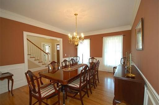 4th image of 10 Lakewoods Dr