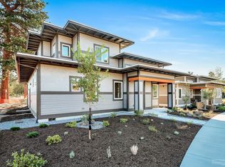63368 Milestone Dr, Bend, OR 97703