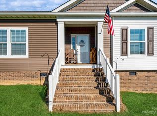 4715 Old Monroe Marshville Rd, Marshville, NC 28103