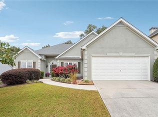 1441 Soaring Pointe, Marietta, GA 30062