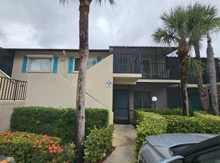 4140 Looking Glass Ln #5, Naples, FL 34112