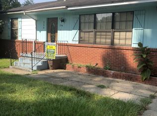 244 Bazinsky Rd, Vicksburg, MS 39180