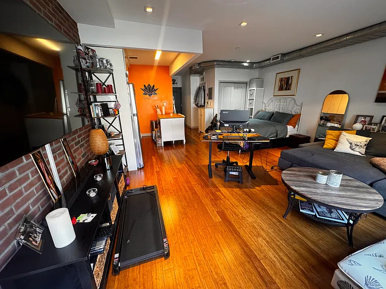 55 Bruckner Blvd #2B — Photo 16