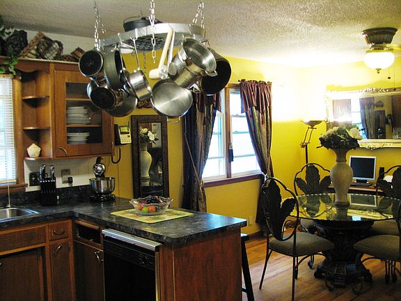 5th image of 2306 N 21st St