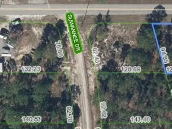 130 Sentimental Dr, Lake Placid, FL 33852