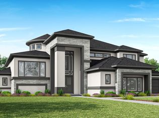 11007 Marbling Loop St, Cypress, TX 77433