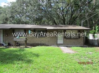 13608 Cecelia Ave APT B, Tampa, FL 33613