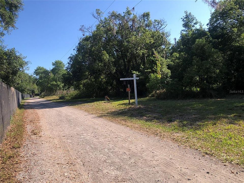 1st image of 4318 JOY DRIVE