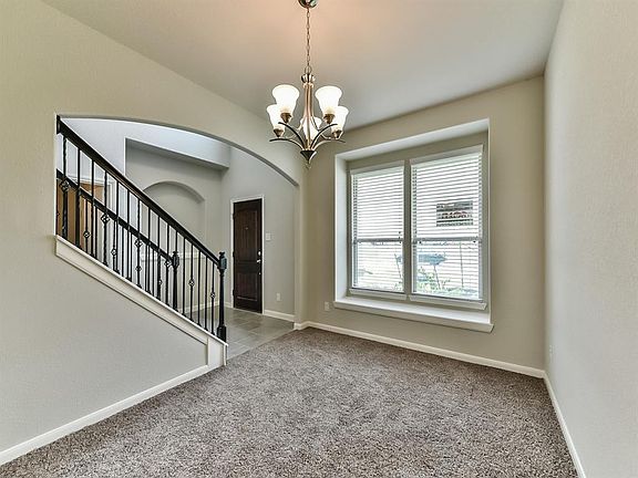 5th image of 21330 Cypress White Oak Dr