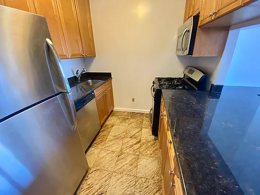 Rented by JM Preston Properties LLC | media 9