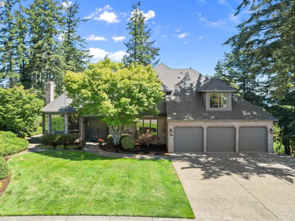 1607 Arran Ct, West Linn, OR 97068