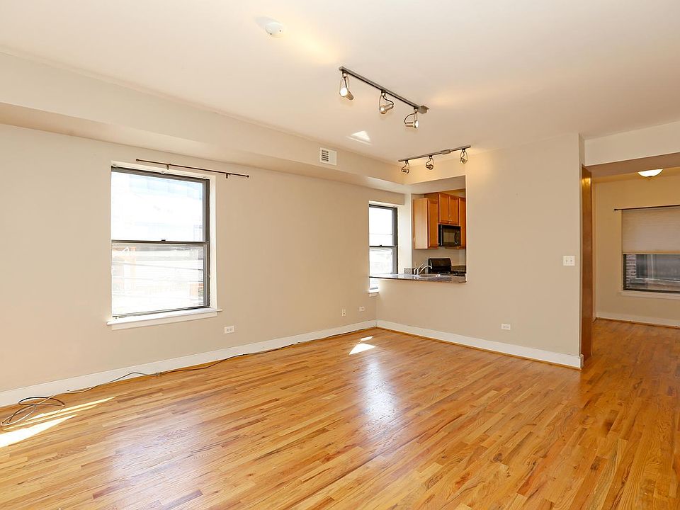 1st image of 921 W Sunnyside Ave #Twow