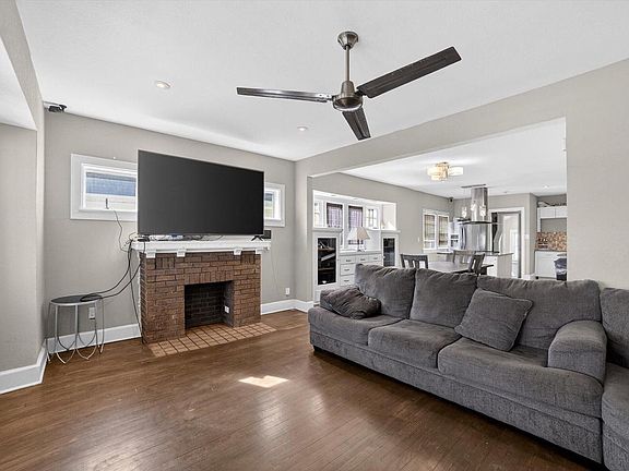 2nd image of 4149 North 19th STREET