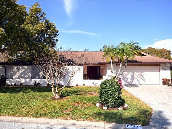 2nd image of 8069 Estates Dr