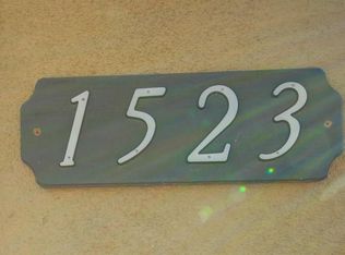 1523 E Apollo Rd, Phoenix, AZ 85042