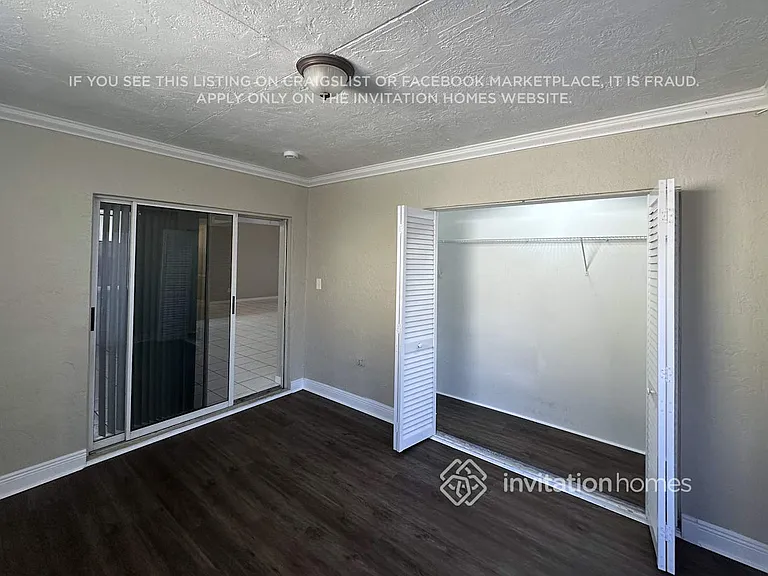 8301 NW 194th Ter — Photo 14