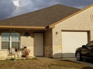 1905 Elms Run Ct #AB, Killeen, TX 76542