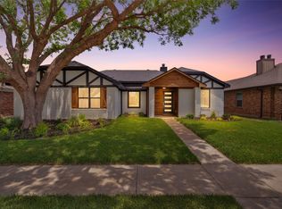 630 Duncan Dr, Coppell, TX 75019