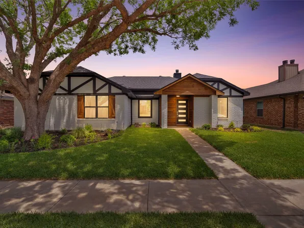 630 Duncan Dr, Coppell, TX 75019