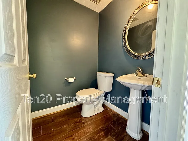1914 Tranquil Ln — Photo 14