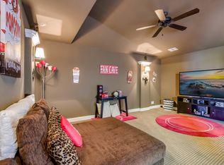 17023 Chianti Rdg, San Antonio, TX 78255