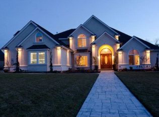 58 Shangri La Ct, Walla Walla, WA 99362