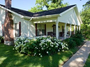 2191 County Road 301, Falkner, MS 38629