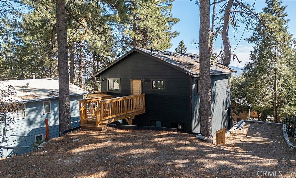 1st image of 53045 Rockmere Dr