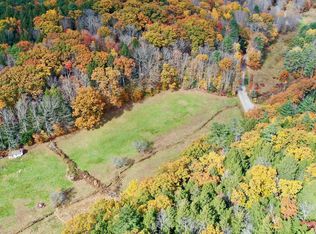 711 Chester Road, Grafton, VT 05146