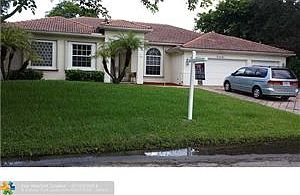 1st image of 11261 NW 24th St