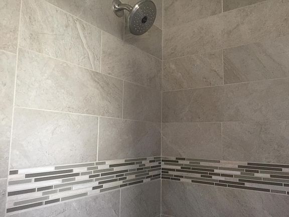 4th image of 136 San Felipe Ave APT 5