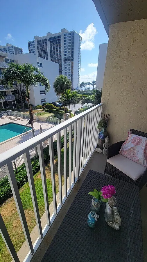 1 bed, 1.5 bath, 763 sqft, $2,650 — Photo 1