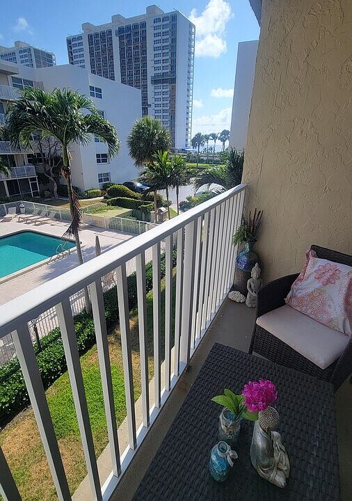1st image of 2929 S Ocean Blvd APT 306