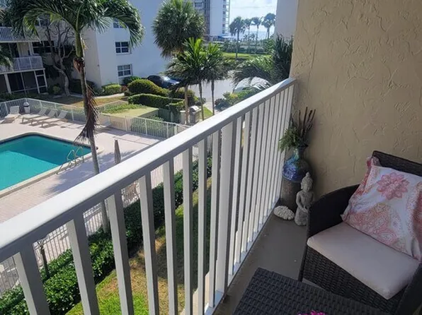 2929 S Ocean Blvd APT 306, Boca Raton, FL 33432