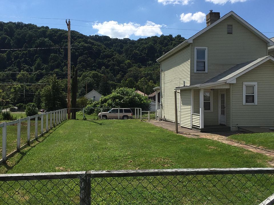 422 Beaver Ave, West Aliquippa, PA 15001 Zillow