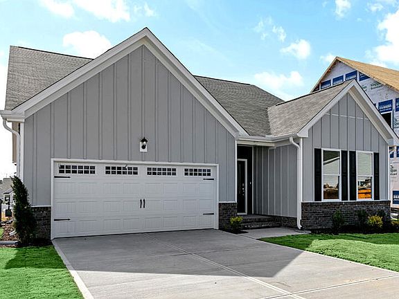 2nd image of 568 Lemon Daisy Ln