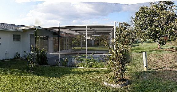 2nd image of 629 Grandview Dr