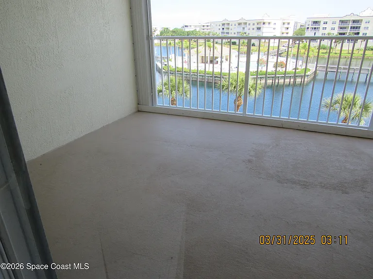 8931 Lake Dr #C405 — Photo 11