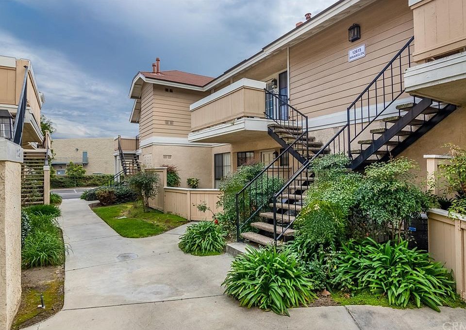 1st image of 12615 Briarglen Loop Unit D