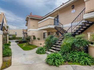 12615 Briarglen Loop UNIT D, Stanton, CA 90680