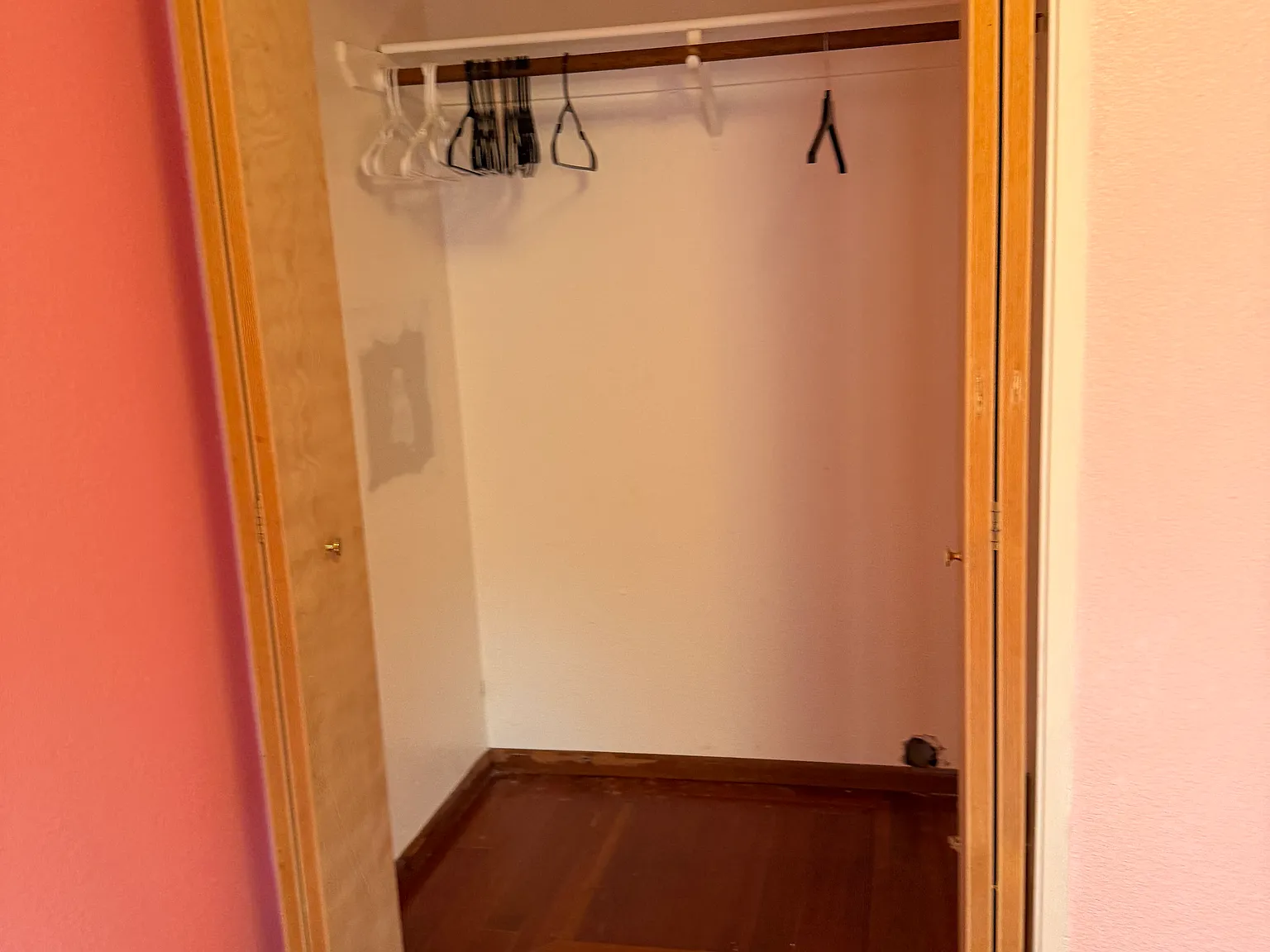 3 bed, $3,000 — Photo 4