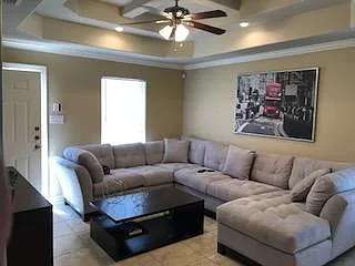 3607 Sheraton Ave — Photo 7